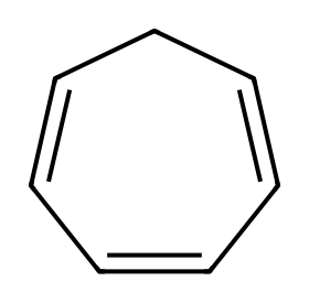 structure