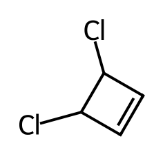 structure