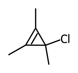 structure