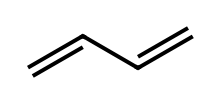 structure