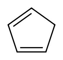 structure