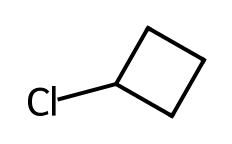 structure