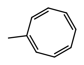 structure