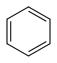 structure