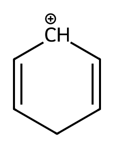 structure