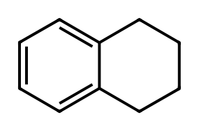 structure