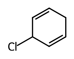 structure