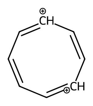 structure