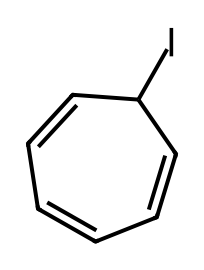 structure