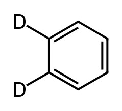structure