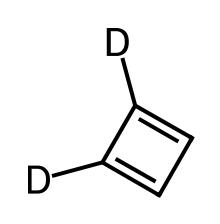 structure