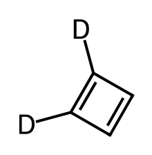 structure
