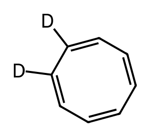structure