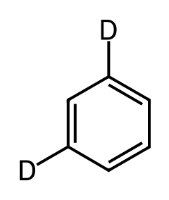 structure