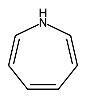 structure
