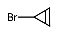 structure