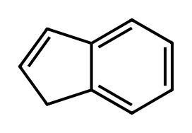 structure