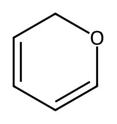 structure