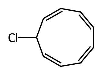structure