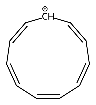 structure