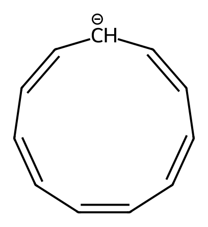 structure