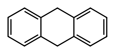structure