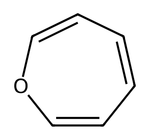structure