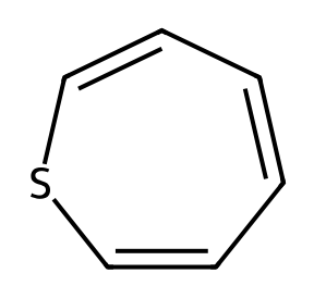 structure
