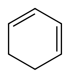 structure