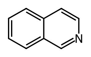 structure