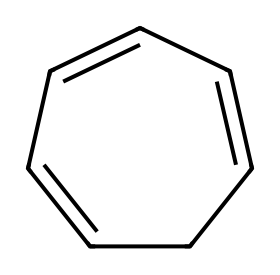 structure