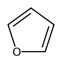 structure