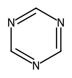 structure