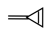 structure