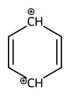 structure