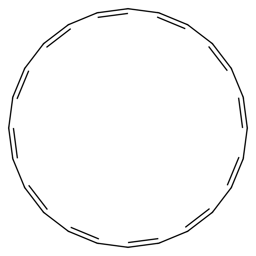 structure