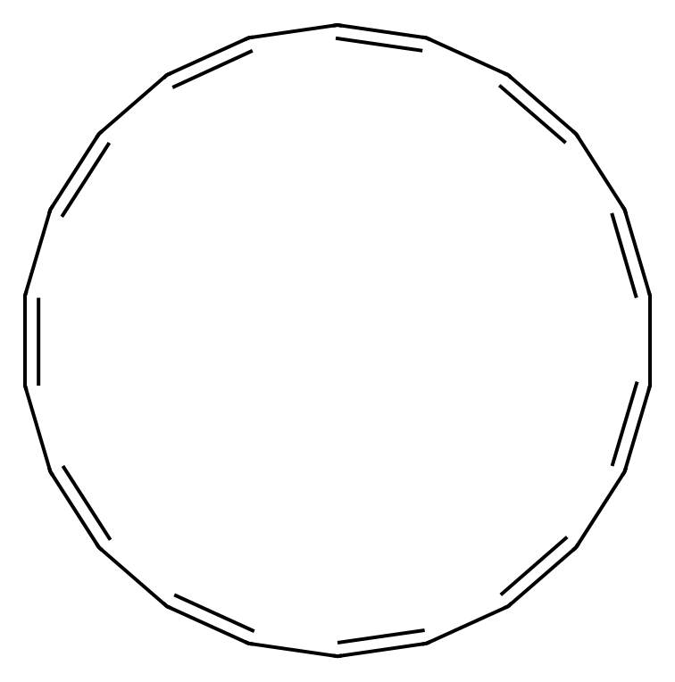 structure