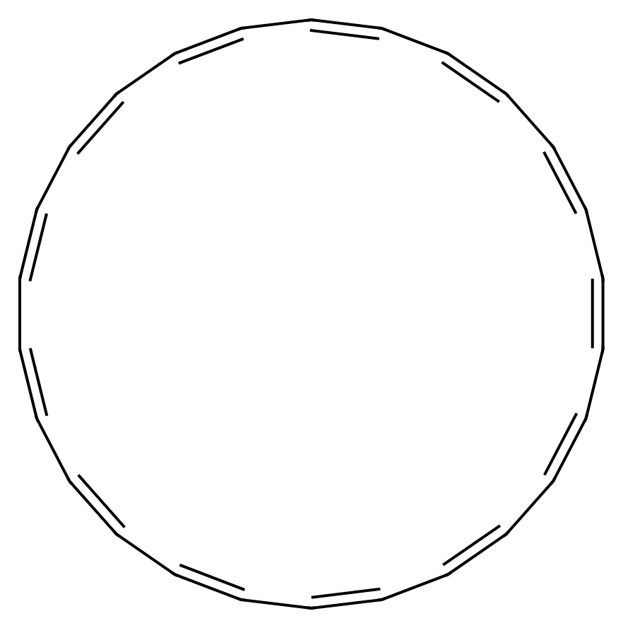 structure