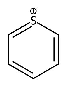 structure
