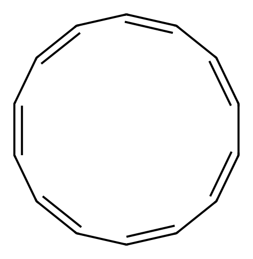 structure