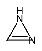 structure