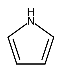 structure
