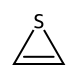 structure