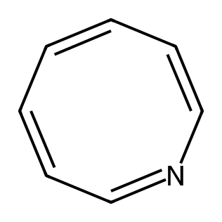 structure