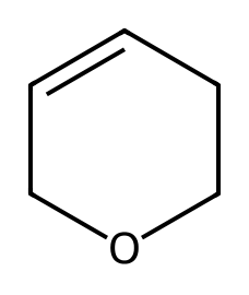 structure