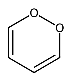 structure