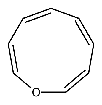 structure