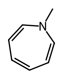 structure