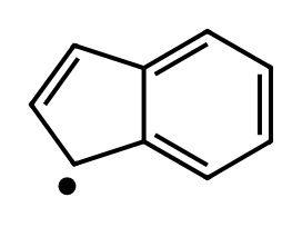 structure