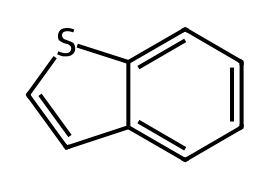 structure